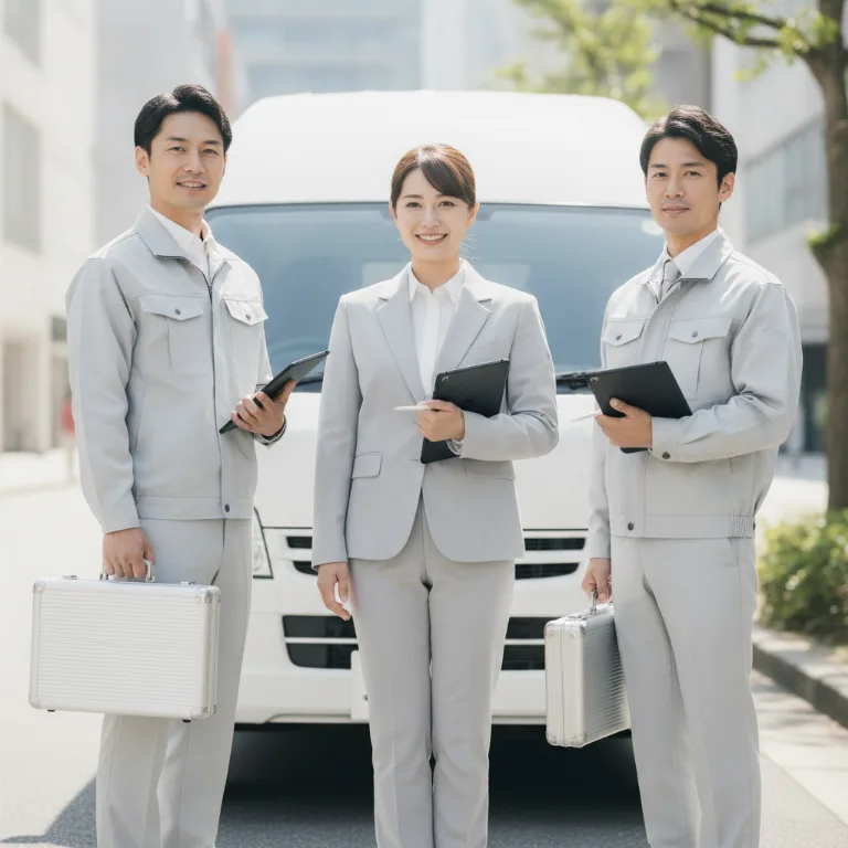 企業弁護士 のチーム: 足利市