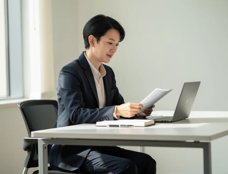 企業弁護士 のサービス対応地域: 足利市